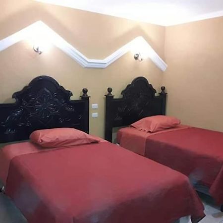 Hotel Tinamit San Pedro La Laguna Dış mekan fotoğraf