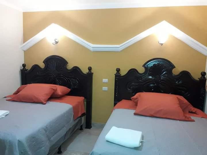 Hotel Tinamit San Pedro La Laguna Dış mekan fotoğraf
